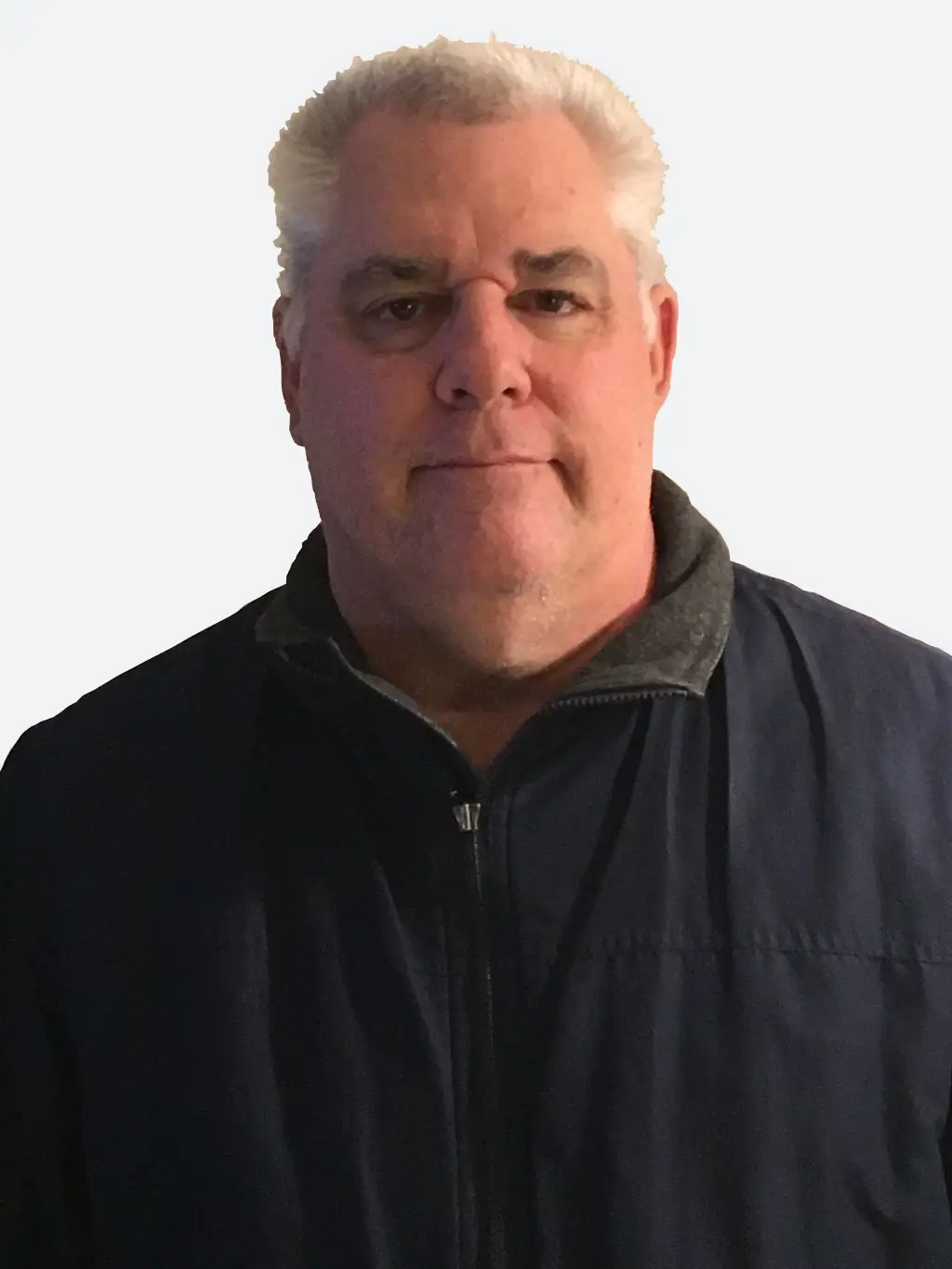 Dennis Michael Photo